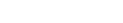 klaragrivalska
